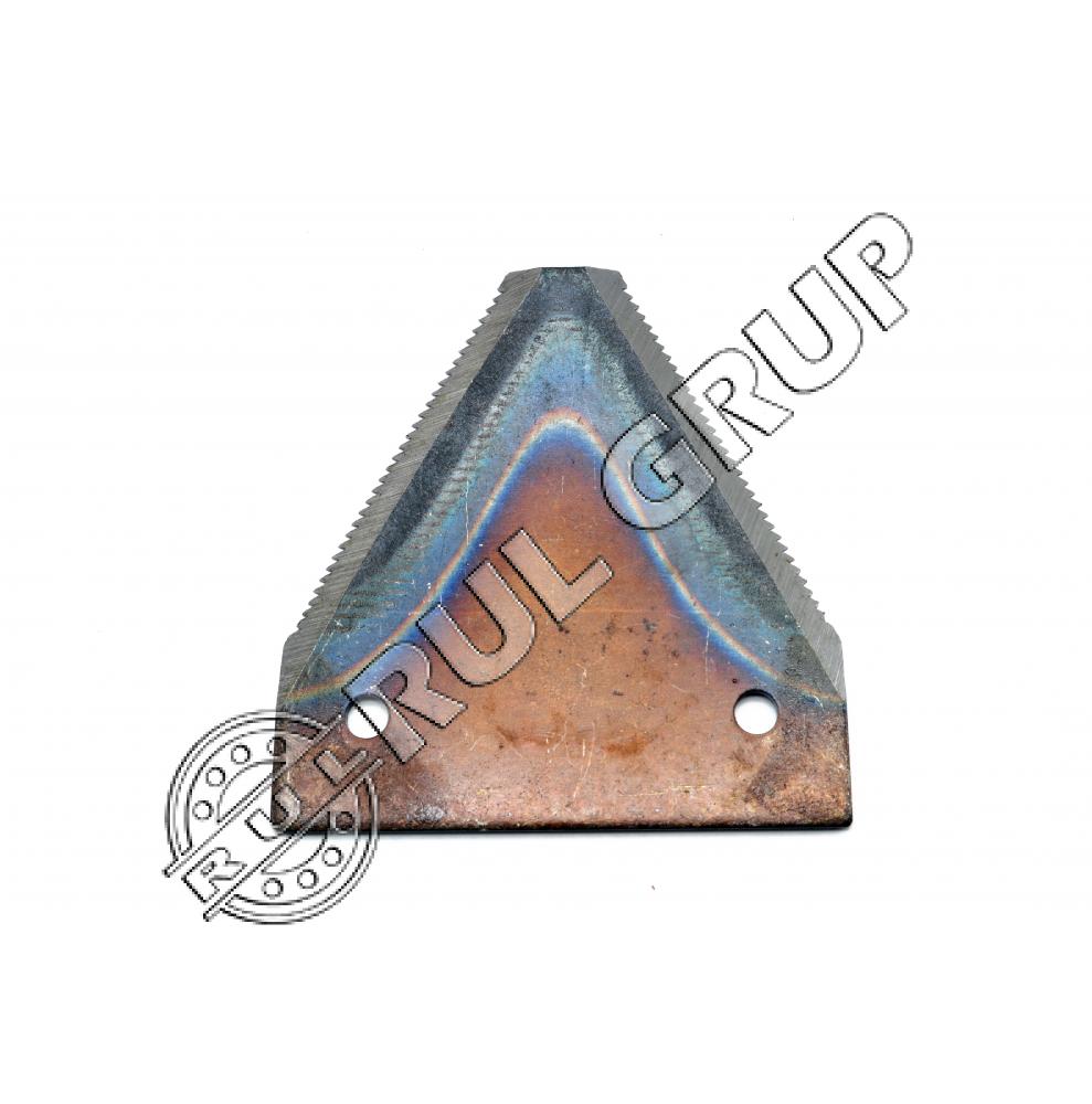 LAMA CUTIT COMBINA CU DINTI DIN 80 C12-C14